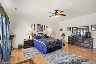 13080 Paige Road, Woodford, VA 22580 - Photo 13