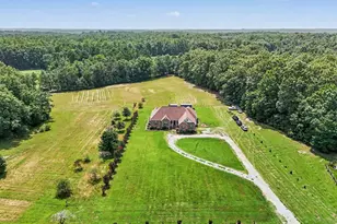 13080 Paige Rd, Woodford, VA 22580 - Photo 1