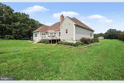13080 Paige Road, Woodford, VA 22580 - Photo 25
