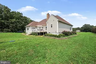 13080 Paige Rd, Woodford, VA 22580 - Photo 25
