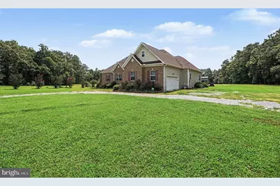 13080 Paige Road, Woodford, VA 22580 - Photo 27