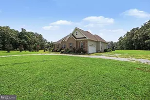 13080 Paige Rd, Woodford, VA 22580 - Photo 27