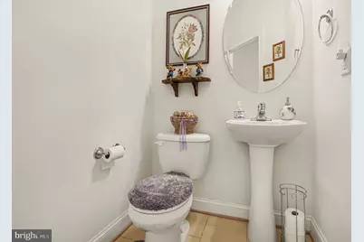 13080 Paige Road, Woodford, VA 22580 - Photo 11