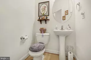 13080 Paige Rd, Woodford, VA 22580 - Photo 11
