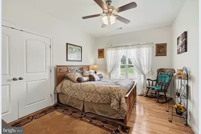 13080 Paige Road, Woodford, VA 22580 - Photo 17