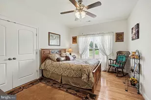 13080 Paige Rd, Woodford, VA 22580 - Photo 17