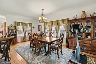 13080 Paige Rd, Woodford, VA 22580 - Photo 5