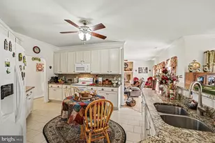 13080 Paige Rd, Woodford, VA 22580 - Photo 9