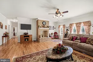 13080 Paige Rd, Woodford, VA 22580 - Photo 3