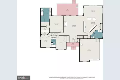 13080 Paige Road, Woodford, VA 22580 - Photo 29