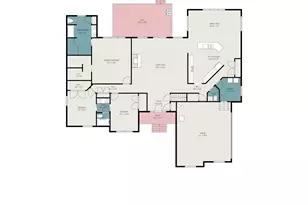 13080 Paige Rd, Woodford, VA 22580 - Photo 29