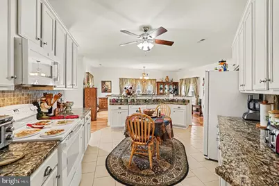 13080 Paige Road, Woodford, VA 22580 - Photo 7