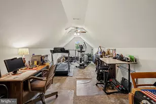 13080 Paige Rd, Woodford, VA 22580 - Photo 21