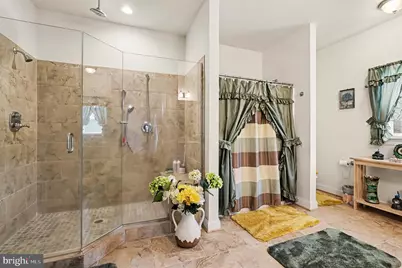 13080 Paige Road, Woodford, VA 22580 - Photo 15