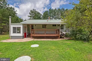 20100 Frog Level Rd, Ruther Glen, VA 22546 - Photo 17
