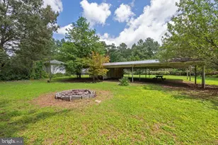 20100 Frog Level Rd, Ruther Glen, VA 22546 - Photo 19
