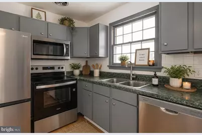 20100 Frog Level Road, Ruther Glen, VA 22546 - Photo 3