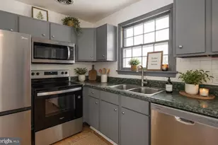 20100 Frog Level Rd, Ruther Glen, VA 22546 - Photo 3