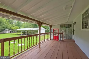 20100 Frog Level Rd, Ruther Glen, VA 22546 - Photo 15