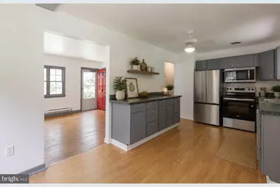 20100 Frog Level Road, Ruther Glen, VA 22546 - Photo 5