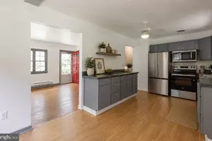 20100 Frog Level Rd, Ruther Glen, VA 22546 - Photo 5