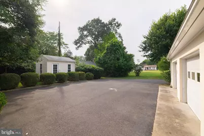 16023 Colonial Road, Milford, VA 22514 - Photo 7