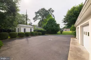 16023 Colonial Rd, Milford, VA 22514 - Photo 7