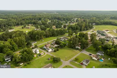 16023 Colonial Road, Milford, VA 22514 - Photo 41
