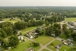 16023 Colonial Rd, Milford, VA 22514 - Photo 41