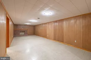 16023 Colonial Rd, Milford, VA 22514 - Photo 31