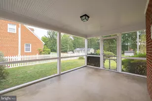 16023 Colonial Rd, Milford, VA 22514 - Photo 23