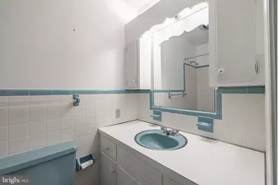 16023 Colonial Road, Milford, VA 22514 - Photo 25