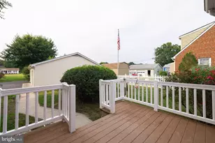 16023 Colonial Rd, Milford, VA 22514 - Photo 9