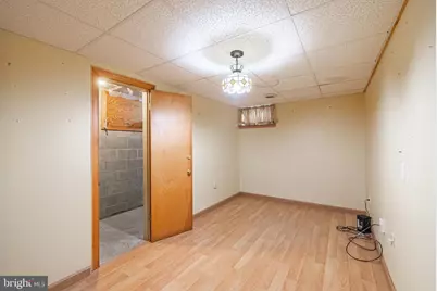 16023 Colonial Road, Milford, VA 22514 - Photo 33