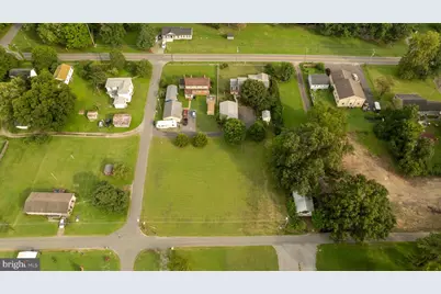 16023 Colonial Road, Milford, VA 22514 - Photo 37