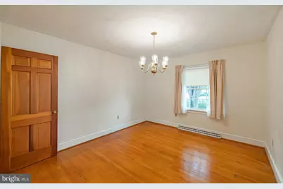 16023 Colonial Road, Milford, VA 22514 - Photo 19