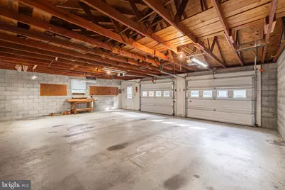 16023 Colonial Road, Milford, VA 22514 - Photo 13