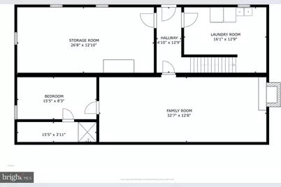 16023 Colonial Road, Milford, VA 22514 - Photo 51