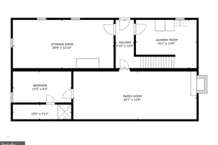 16023 Colonial Rd, Milford, VA 22514 - Photo 51