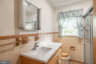 16023 Colonial Rd, Milford, VA 22514 - Photo 27