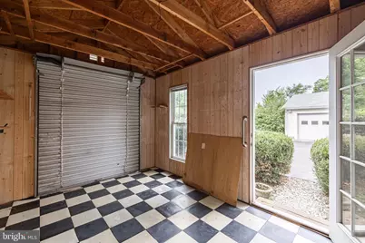 16023 Colonial Road, Milford, VA 22514 - Photo 15