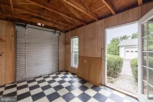 16023 Colonial Rd, Milford, VA 22514 - Photo 15
