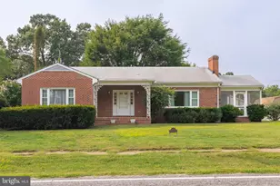 16023 Colonial Rd, Milford, VA 22514 - Photo 1