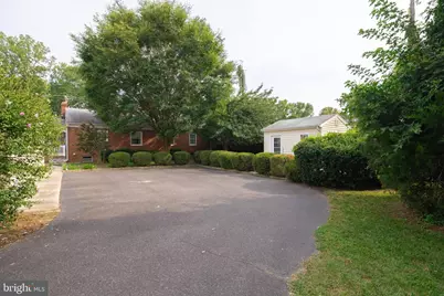 16023 Colonial Road, Milford, VA 22514 - Photo 11