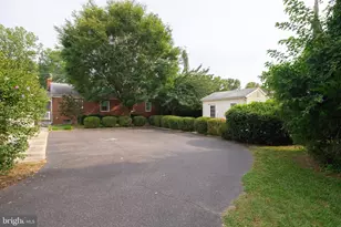16023 Colonial Rd, Milford, VA 22514 - Photo 11
