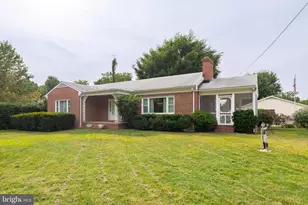 16023 Colonial Rd, Milford, VA 22514 - Photo 3