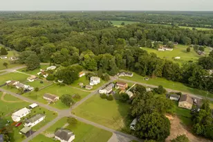 16023 Colonial Rd, Milford, VA 22514 - Photo 43