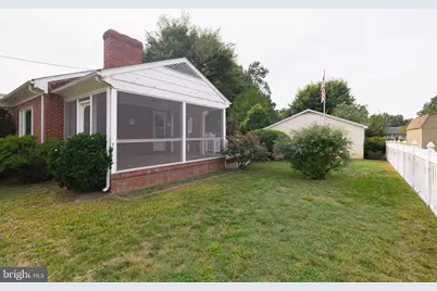 16023 Colonial Road, Milford, VA 22514 - Photo 5