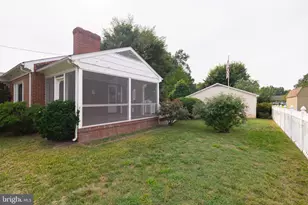 16023 Colonial Rd, Milford, VA 22514 - Photo 5