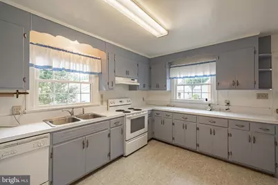 16023 Colonial Road, Milford, VA 22514 - Photo 17